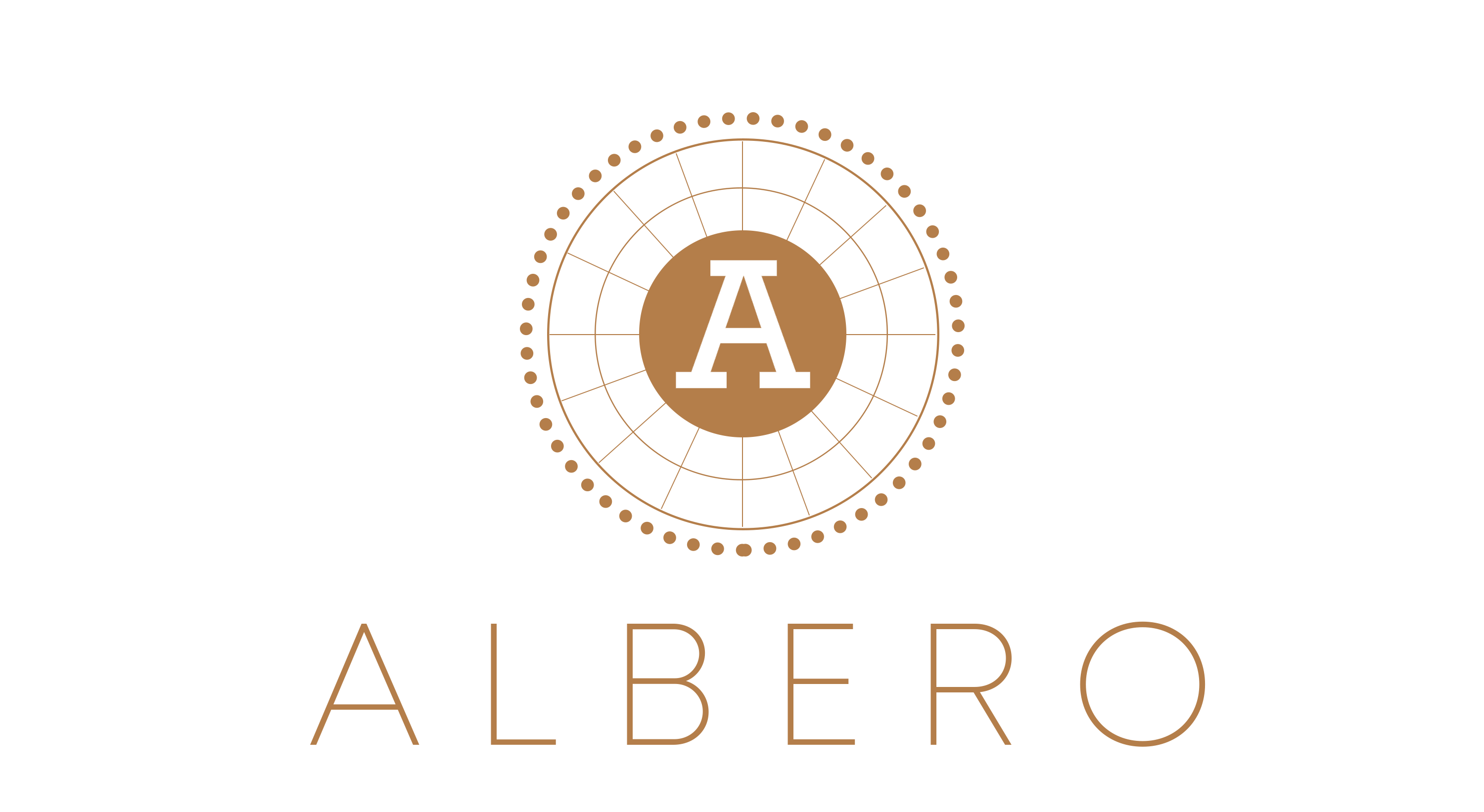 Hotel Albero